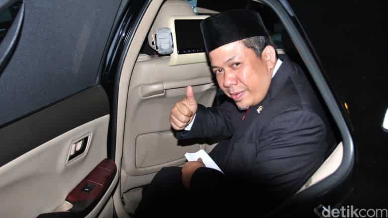 Foto: Lamhot Aritonang