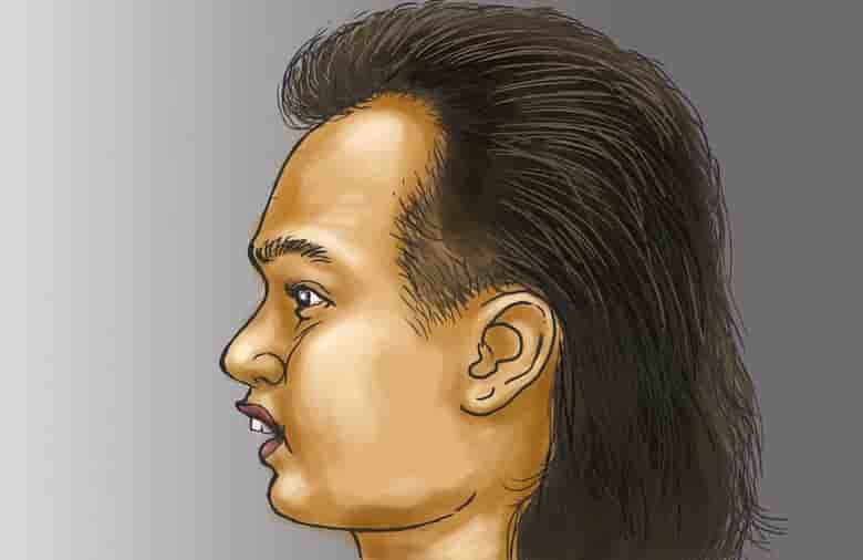 Foto: ilustrasi/Edi Wahyono