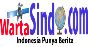 wartasindo